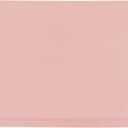 Joccun 7X10FT Light Pink Backdrop Background for Photography,Polyester Backdrop Curtain Background Screen for Photography,Photoshoot,Video Recording,Studio(6X9ft,Light Pink) (7FTx10FT)