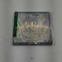 Crayola Signature Blend & Shade Soft Core Colored Pencils in Tin, Gift - 24 Count, Blend & Shade Colored Pencils