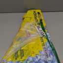 GSPSCN 3 Wipers Replacement For GMC Terrain 2024 2023 2022Original Equipment Windshield Wiper Blades Set 24"+18"+12"(Set of 3)