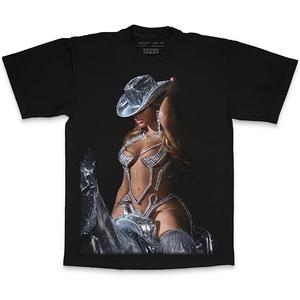 Beyoncé Renaissance T-Shirt, 2XL