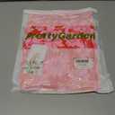 PRETTYGARDEN Women's Floral Bodycon Maxi Dress Summer Beach Sundress Sleeveless Spaghetti Strap Wedding Guest Dress (S)