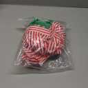 Fairy Baby Toddler Baby Boys Christmas Gentleman Outfit Bow Tie Shirt+ Suspender Pant Clothes Sets Infant Tuxedo Suit 120