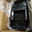 ECOVACS DEEBOT X9 PRO Omni Robot Vacuum and Mop, 16,600Pa Suction, OZMO Roller Self-Washing Mop, ZeroTangle 3.0, Triple Lift System, AI Navigation, Hands-Free Station