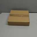 20 Pcs Table Number Holders 4/6/8/10 Inch Metal Place Card Holders with Alligator Clip Heavy Base Wedding Table Number Stand Picture Photo Clip for Banquet Party Birthday Restaurant (Bronze)