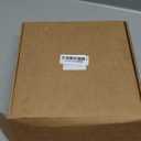 Rear Hatch Latch Activator For Toyota 4Runner 2003-2009, Back Door Lock