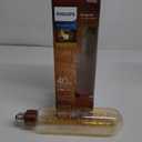 DI PHILIPS LED 40W T20 VINTAGE DIM