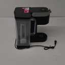 Keurig K Supreme Coffee Maker