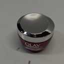 Olay Regenerist Ultra Rich Face Moisturizer, Fragrance-Free, 1.7 Oz