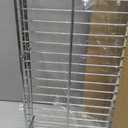 HOLDN’ STORAGE Heavy-Duty Pull Out Cabinet Organizer, 30”W x 21”D