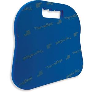 Northeast ProductsSeat Cushion (13"x14"x.75", Royal Blue)