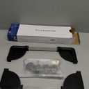 Packard Inc 65411 Motor