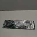 Dell Pro KM5221W Keyboard & Mouse