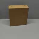 Glowing Colored Light Christmas Tree, mini Cedar-Needle-clad Tree, Desktop Decorative Tree, top-Star Artificial Small Tree, Christmas Decorations.