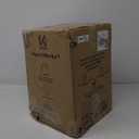 Keenray Towel Warmer, Luxury Towel Warmer Bucket, Large Towel Warmer for Bathroom, Auto Shut Off, Fits Up to Two 40"X70" Oversized Towels, Bathrobes, Blankets, PJ's and More, CL1