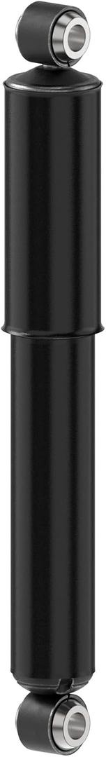 Monroe Magnum 65101 Suspension Shock Absorber