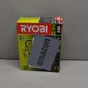 Ryobi R18PI-0 18V ONE+ Cordless High Pressure Inflator (Body Only)