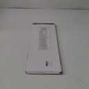 Large Print Backlit Computer Keyboard, 7-Color Backlit Keyboard with Wrist Rest, USB Plug-and-Play, Oversize Letters Keys Easy to See and Type, Wired Light Up Keyboards for Laptop, PC, Gaming