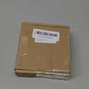 2Pack Premium Porch Swing Springs (Silver Small),1300lb Heavy Duty Springs, Rust Resistant Swing Springs, Spring for Swing Hammock Hanging Chair Spring for Hammock Spring,Porch Swings