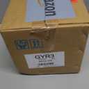 Vetmor 700286 HVAC Blower Motor Fan Assembly with Fan Cage Fits for Hyundai Accent Veloster 2012-2017 | Genesis Coupe 2013-2016 | Tucson 2010-2015 | for Kia Sportage 2011-2016, Replace# 97111-2V000