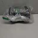 Thermo for Hot Food & Soup 67 Oz, 3-Layer Sealed Stackable Insulated Food Container with Lunch Bag, Ideal for Daily Office Meals, School Lunches and Outdoor Dining