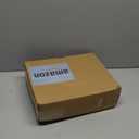 Snackle Box Container, Snack Tray with Lid and Handle, Snacklebox with Reusable Ice Pack, Halloween Candy Bowl, Divided Snack Containers, 8 Compartment Snackable Boxes, for Halloween Party