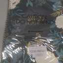 2026-2027 Monthly Planner - 2 Year Monthly Planner/Calendar 2026-2027, Jan 2026 - Dec 2027, 11" x 9", 24 Months, Tabs, Back Pocket, Holidays, Twin-Wire Binding, Note Pages