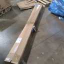 Ekena Millwork CAS04X00EL Elsinore Window & Door Casing, 4 7/8"H x 1 5/8"P x 94 1/2"L, Primed