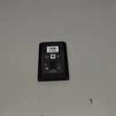 120GB Hard Drive Disk HDD for Xbox 360 Slim Games Console