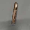 Charlotte Tilbury Beautiful Skin Concealer - Under Eye Concealer & Color Corrector for Dark Circles - Hydrating, Medium-Buildable Coverage with a Radiant, Natural-Looking Finish