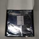 FFJ TV LED Backlight with Sensor, 14.7ft Cuttable RGB Lights That Change with TV for 55-65 Inch Screen and PC Monitor, Smart App Control, Game & Music Sync Color Changing Light