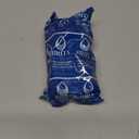 Brita Elite Water Filter Replacement for Pitchers and Dispensers, BPA-Free, Reduces 99% of Lead, Lasts Six Months or 120 Gallons, Includes 1 Pitcher Replacement Filter