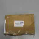 100FT 300 LED Outdoor String Lights, Connectable Christmas Lights Indoor Waterproof with 8 Modes, Plug in Twinkle Fairy Lights Clear Wire for Bedroom Home Wedding Patio Decorations, White