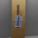 Window Visors Rain Guards Shield for Ford Transit 2014-2025, Out-Channel Window Vent Wind Deflectors Visors Shades for 14-25 Transit