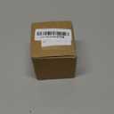 Battery Disconnect Switch 12V-48V DC 275A Battery Power Master Isolator Shut Off Switch for Marine Boat Car Truck Camper RV Trailer