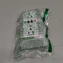 JcBlaon Outlet Extender Surge Protector - 6 Outlet Splitter with 4 USB Ports (2 USB C), Multiple Plug Expander Wall Charger, 3 Sided Multi Plug Wall Adapter Power Strip for Home Office Kitchen Travel 