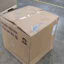 Travelers Club Midtown Hardside 4-Piece Luggage Travel Set, Tan