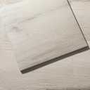 Peel and Stick Floor Tile, 30-Pack 12 x 12 inch Vinyl Flooring, Real Wood Look Self-Adhesive Luxury Vinyl Tiles, Easy DIY for Kitchen, Bedroom and Living Room, Cover 30 Sq. Ft, Oslo Oak