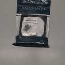 YAODHAOAD Fan Mount Stand Bracket, Metal Computer Case Fan Mount Rack Kit, Universal PC Case Fan Holder Accessory for Enhanced Cooling System DIY (2PCS) (12CM)