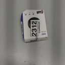 M5 Cameras WiFi Baby Large Size 4pcs