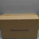 Wall Sconces Set of Two Matte Black Wall Lights for Bedroom Plug in Wall Sconces Set of 2 with Globe Smoke Grey Glass Shade Wall Lamp with Plug in Cord Sconces Wall Decor Set of 2 with Switch