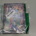 Zootopia 2 - DVD