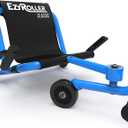 EzyRoller Ride On Scooter for Kids Ages 3+