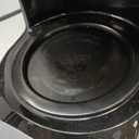 Mr. Coffee Black Coffee Maker, 12 Cups, with Auto Pause and Glass Carafe, Perfect for Home and Office Use