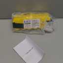 BAKTH 14.4V 3000mAh NI-MH Battery for iRobot Roomba 500 510 520 530 532 535 540 545 550 552 555 560 562 570 580 581 582 585 595 600 610 620 630 631 650 660 700 760 770 780 790 800 870 880 R3