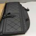 2 Pack Kick Mats Back Seat ProtectorSeat Back Protector for Kids Feet Car Seat with Car Back Seat Organizer, Seat Back Protector Cover for Back of Front Seats - Protect against dirt and scuffs