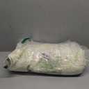 BGment Beige Full Blackout Curtains with Thermal Insulation Liner Curtains 84 Inches Long, Rod Pocket and Back Tab Double Layer Room Darkening Window Curtain for Bedroom (52 x 84 Inch, 2 Panels)