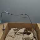 326793 Oven Bake Element by Part Supply House