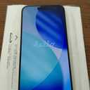 Apple iPhone 15 Pro Max, 256GB, White Titanium - Unlocked  