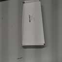 Black Aluminum alloy Car Exterior Exhaust Pipe Mufflers Cover Rear Bumper Cylinder Exhaust Pipe Cover Decorate for Mercedes-Benz A B C E CLA GLC GLE GLS Class W205 W213 X253