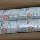 Huggies Size 5 Diapers, Little Movers Baby Diapers, Size 5 (27+ lbs), 104 Count